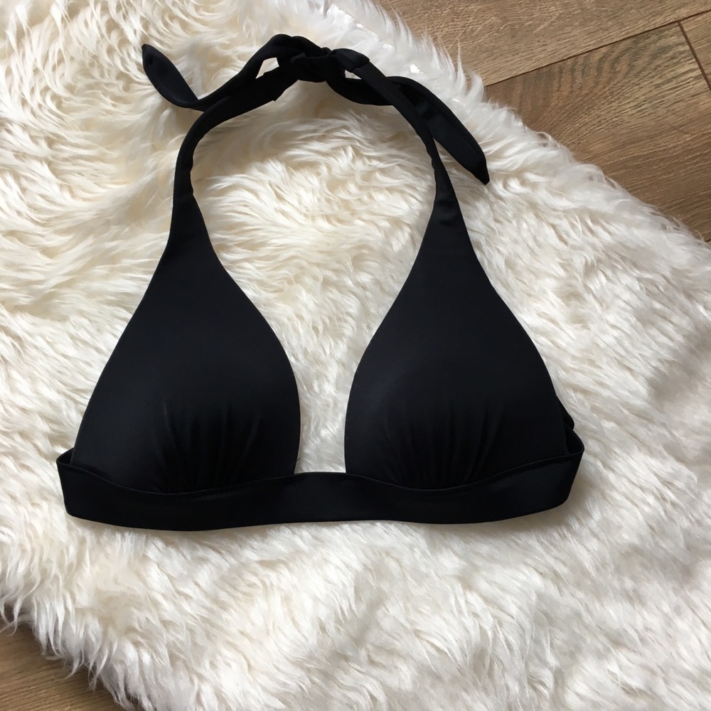 Victoria’s Secret Bikini Swim Top